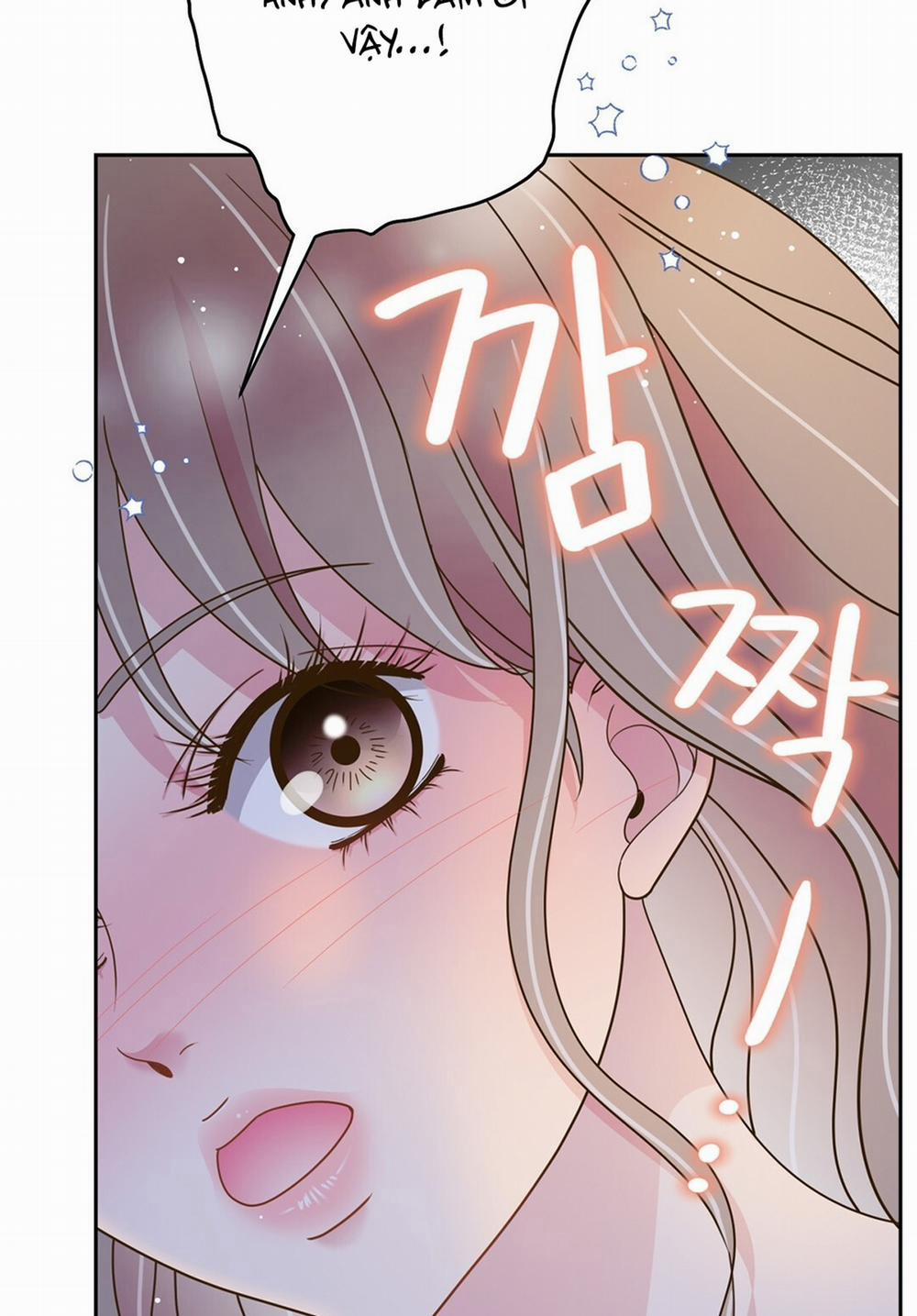 [18+] Trải Nghiệm Thân Mật Với Bạn Của Anh Trai 7.2 trang 77