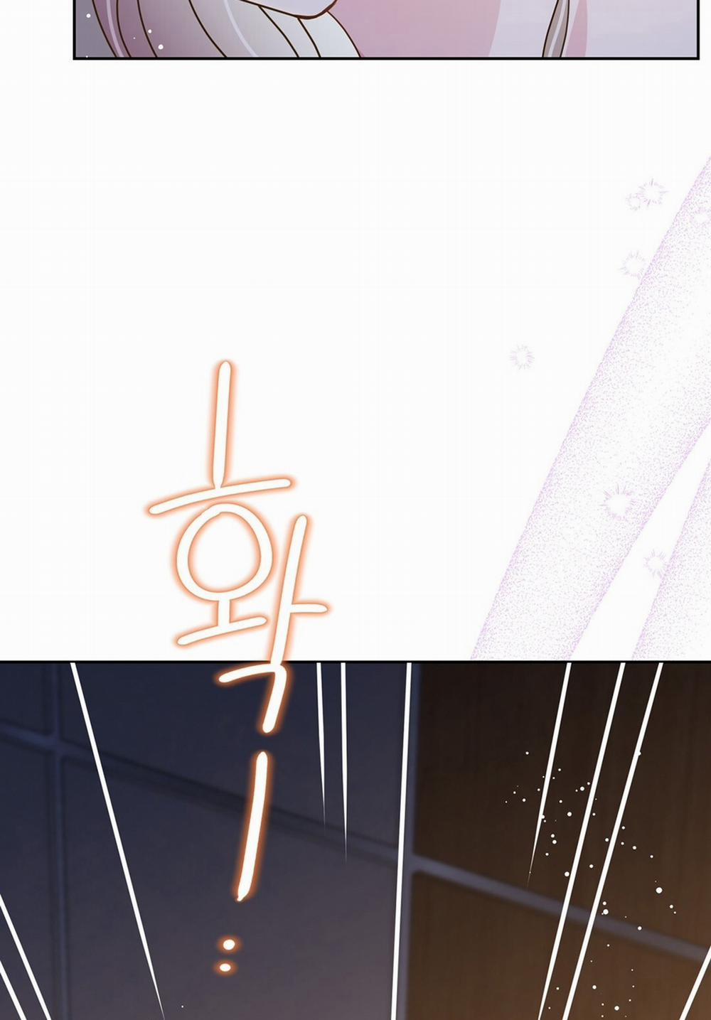 [18+] Trải Nghiệm Thân Mật Với Bạn Của Anh Trai 7.2 trang 78