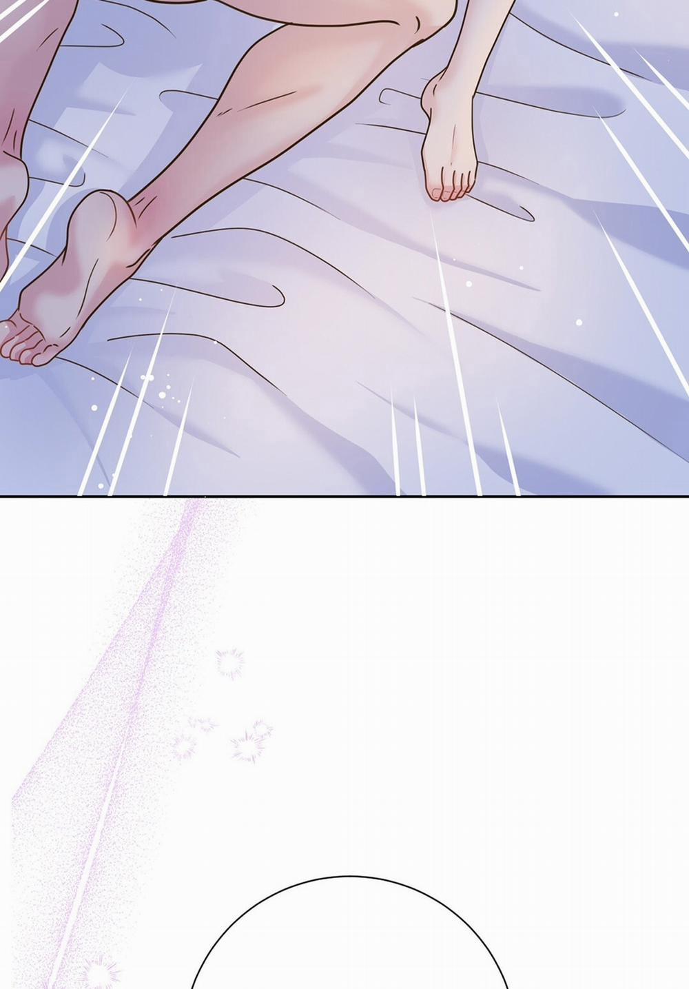 [18+] Trải Nghiệm Thân Mật Với Bạn Của Anh Trai 7.2 trang 80