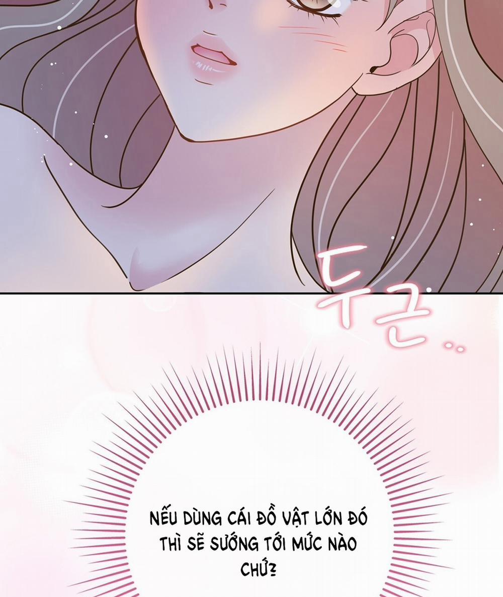 [18+] Trải Nghiệm Thân Mật Với Bạn Của Anh Trai 7.2 trang 89