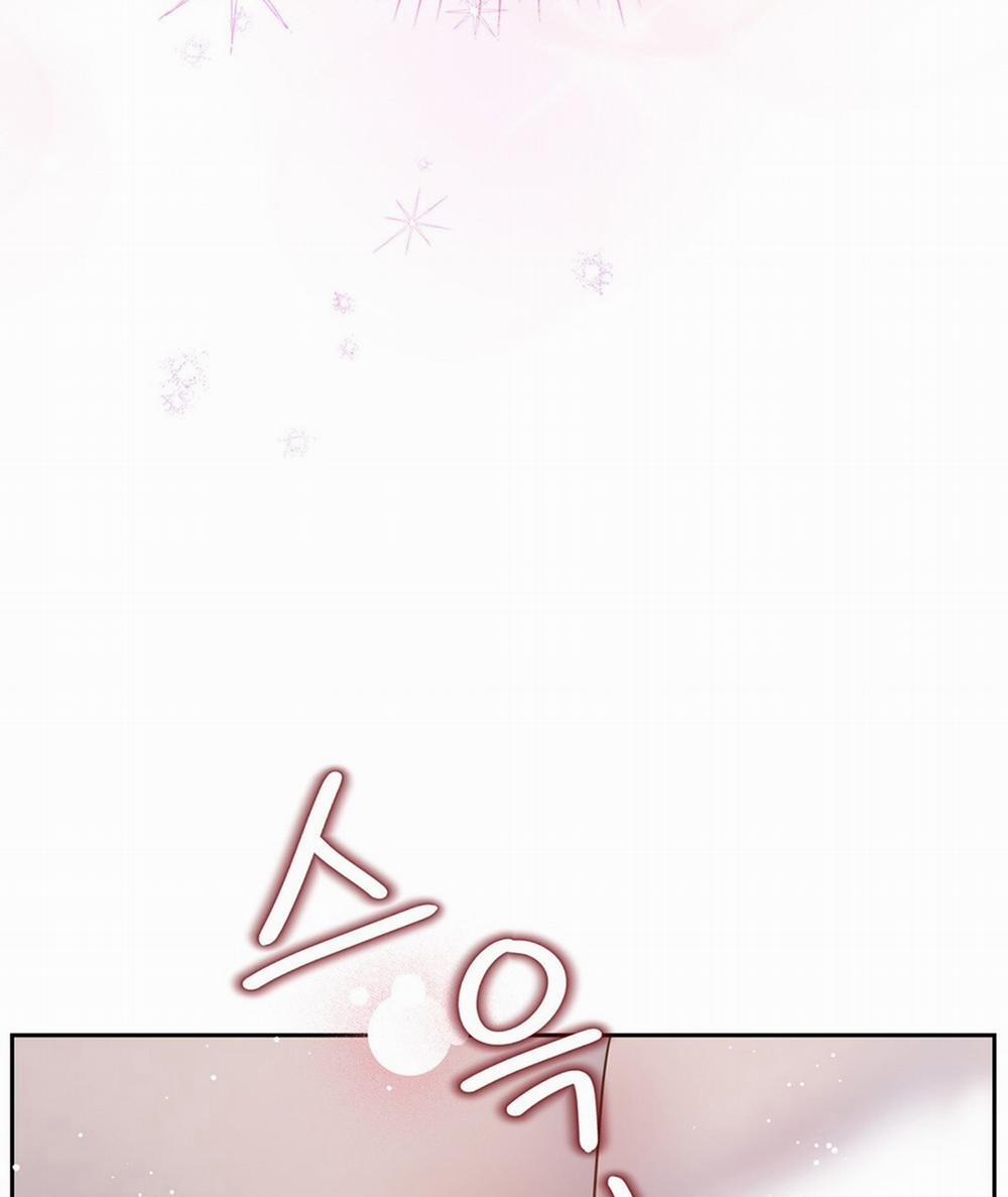 [18+] Trải Nghiệm Thân Mật Với Bạn Của Anh Trai 7.2 trang 98