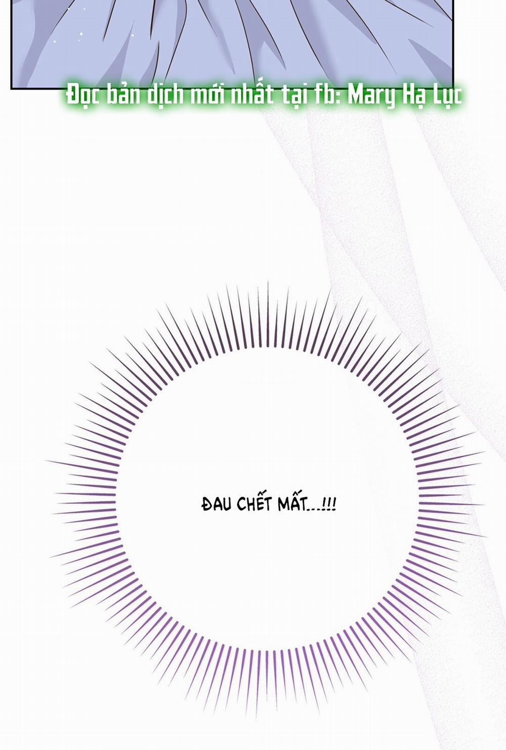 [18+] Trải Nghiệm Thân Mật Với Bạn Của Anh Trai 8.1 trang 10