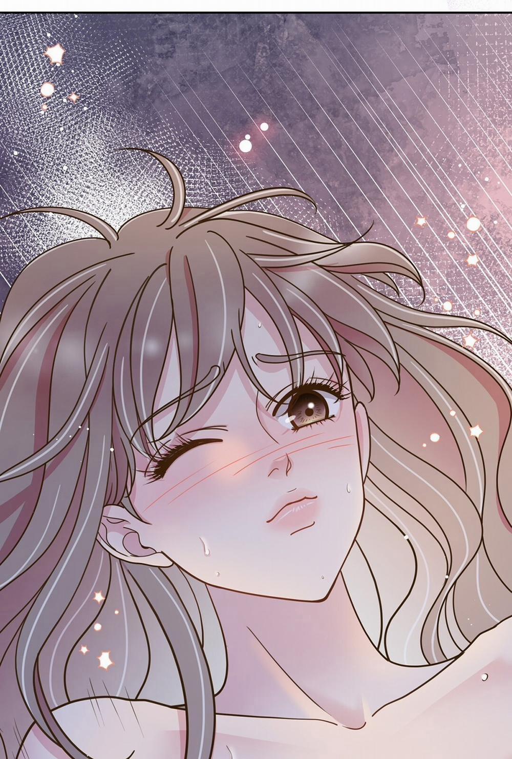 [18+] Trải Nghiệm Thân Mật Với Bạn Của Anh Trai 8.1 trang 11