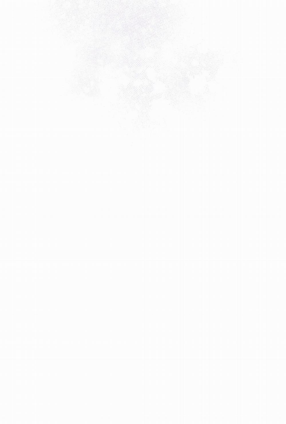 [18+] Trải Nghiệm Thân Mật Với Bạn Của Anh Trai 8.1 trang 13