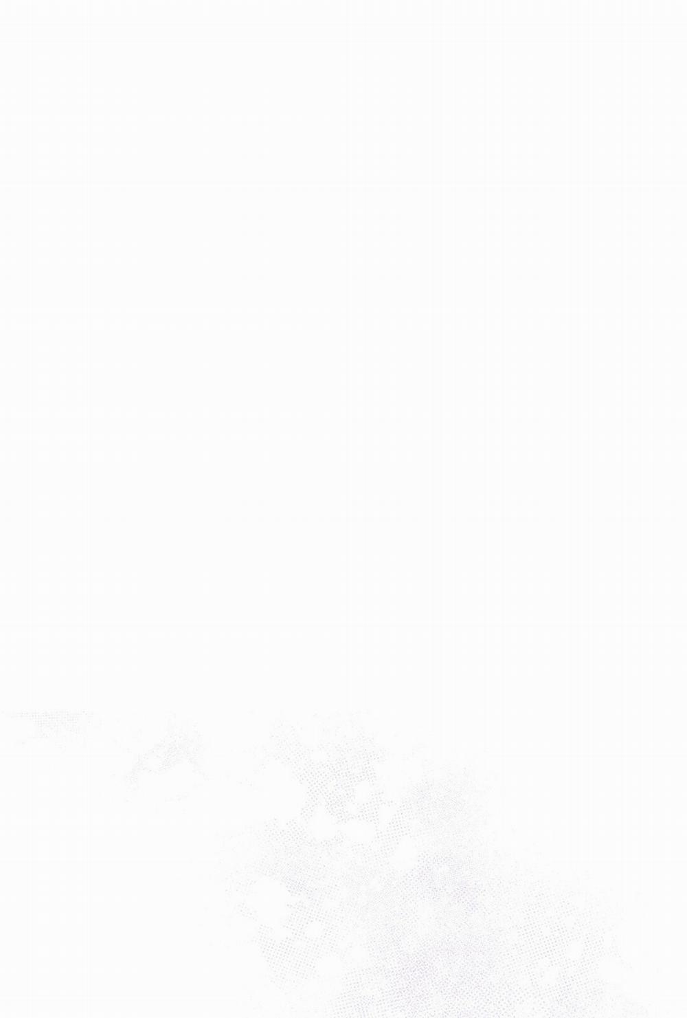 [18+] Trải Nghiệm Thân Mật Với Bạn Của Anh Trai 8.1 trang 15