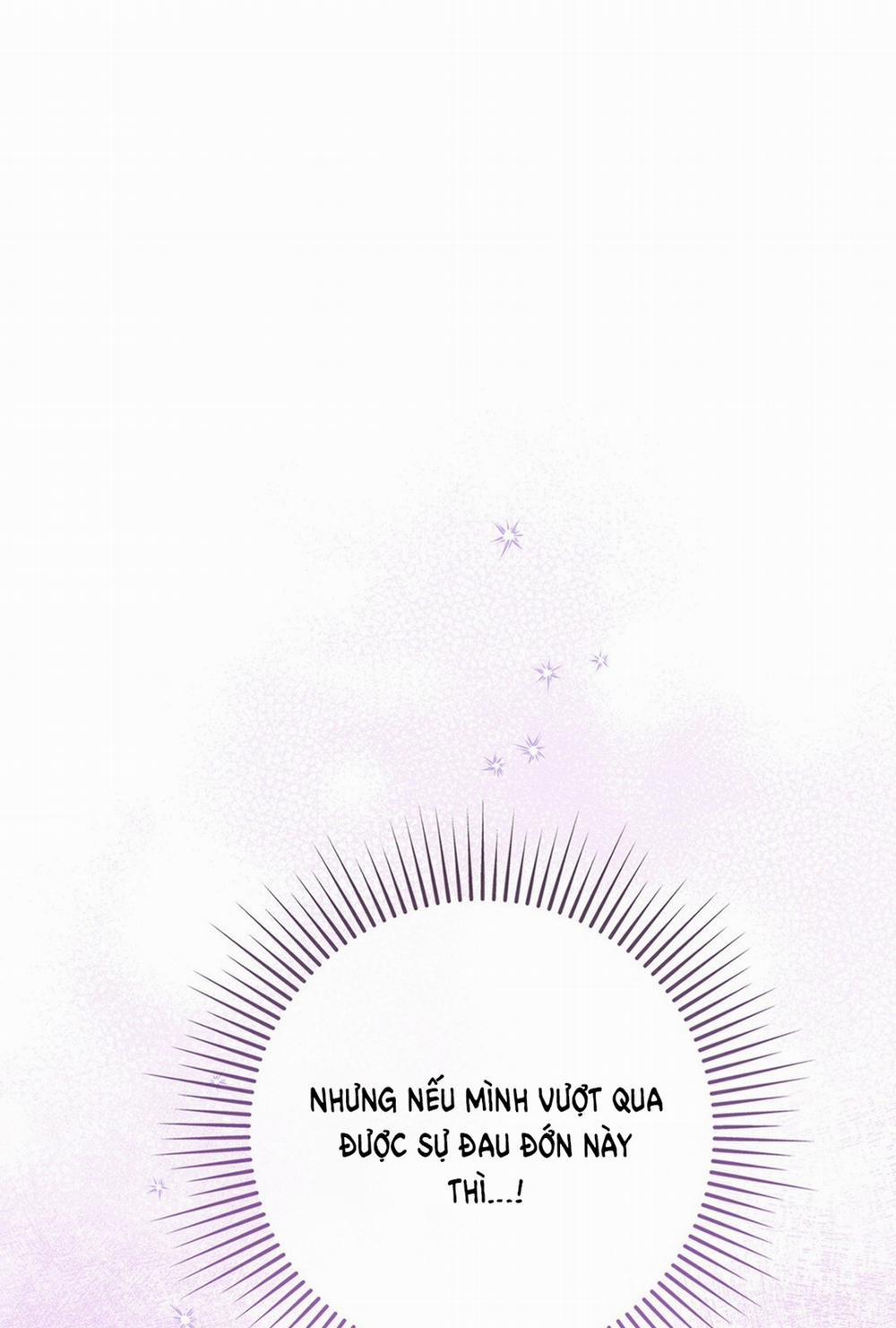 [18+] Trải Nghiệm Thân Mật Với Bạn Của Anh Trai 8.1 trang 24