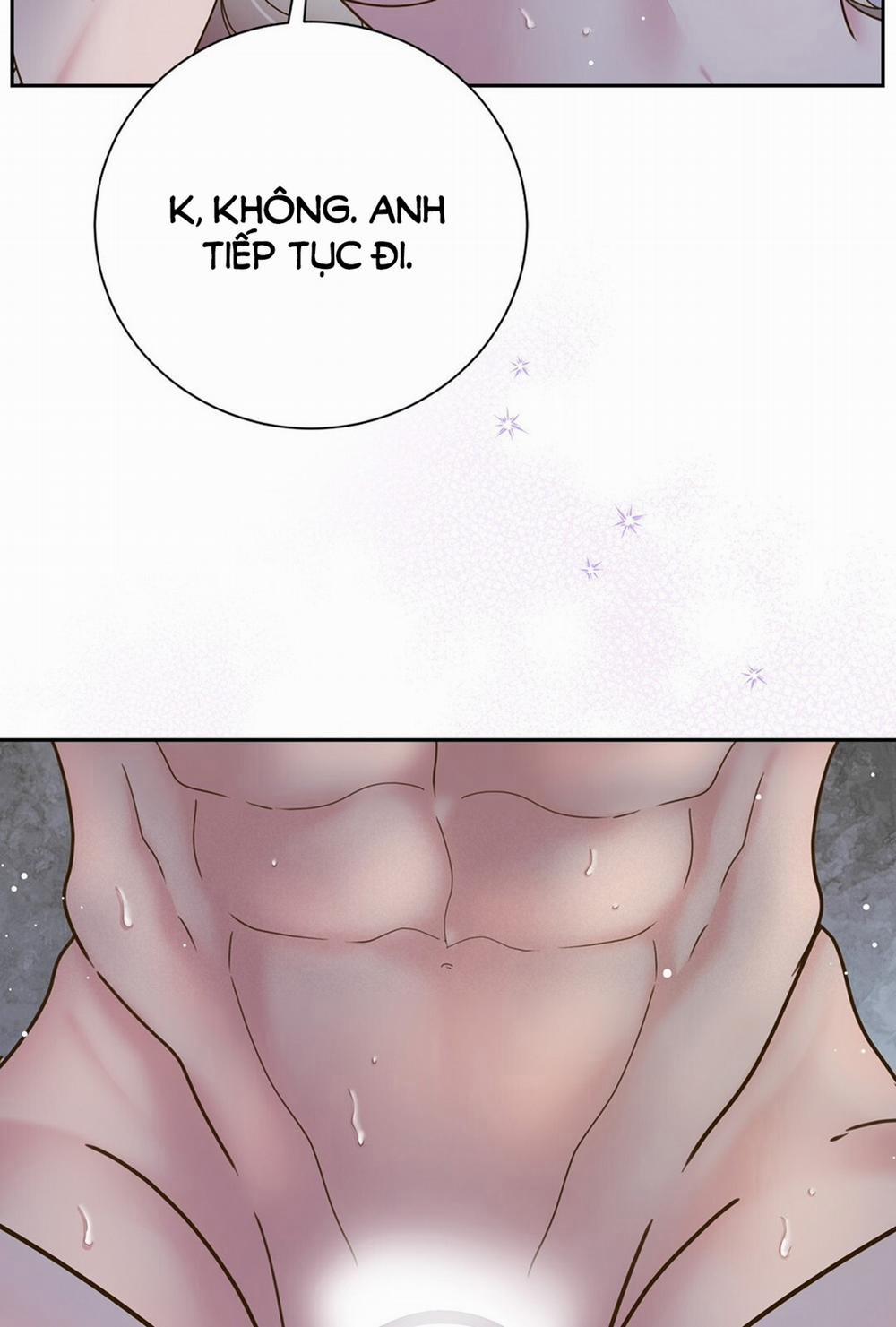 [18+] Trải Nghiệm Thân Mật Với Bạn Của Anh Trai 8.1 trang 26