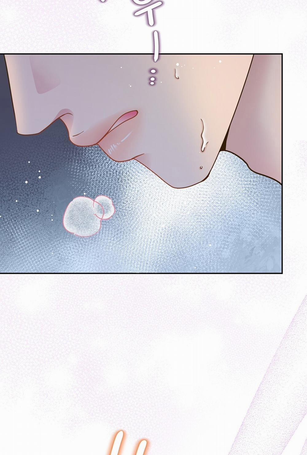 [18+] Trải Nghiệm Thân Mật Với Bạn Của Anh Trai 8.1 trang 28