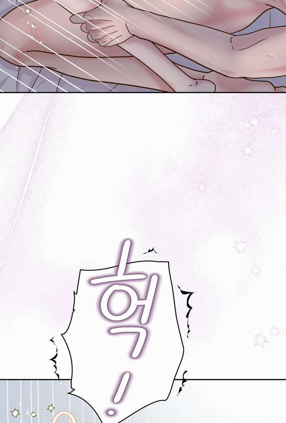 [18+] Trải Nghiệm Thân Mật Với Bạn Của Anh Trai 8.1 trang 30