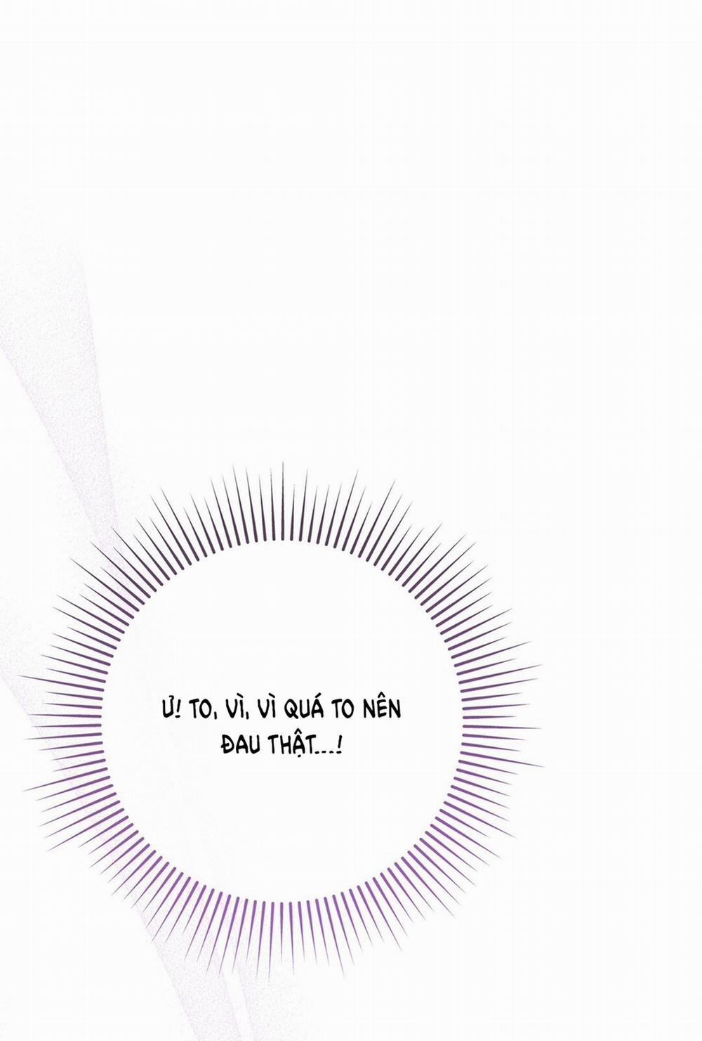 [18+] Trải Nghiệm Thân Mật Với Bạn Của Anh Trai 8.1 trang 8