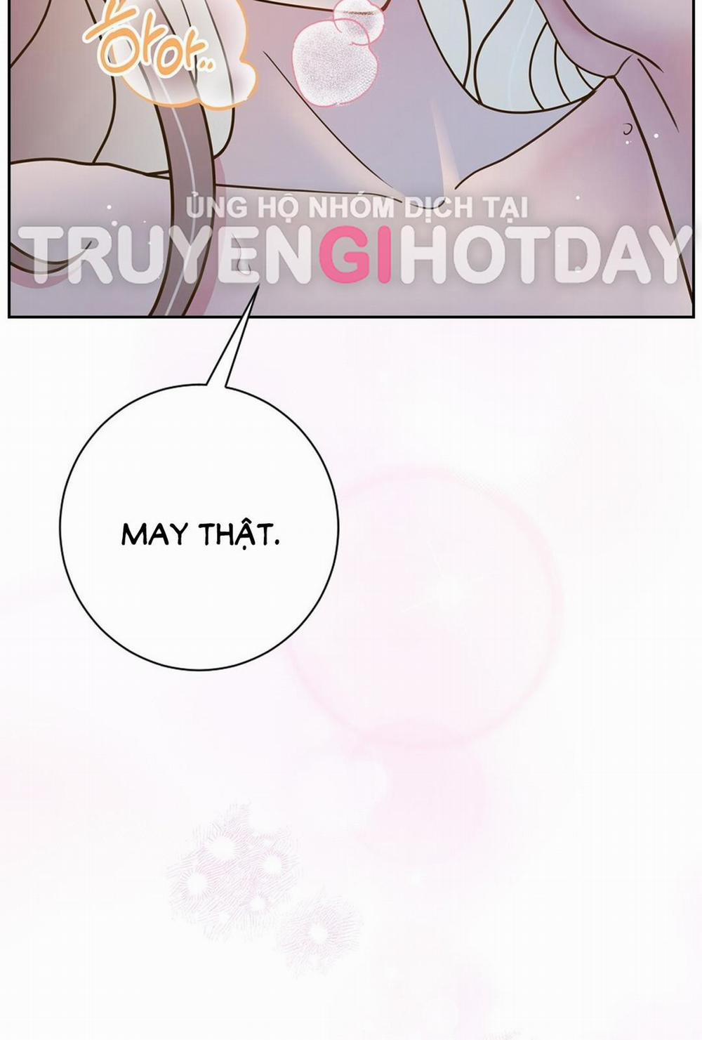 [18+] Trải Nghiệm Thân Mật Với Bạn Của Anh Trai 8.2 trang 1