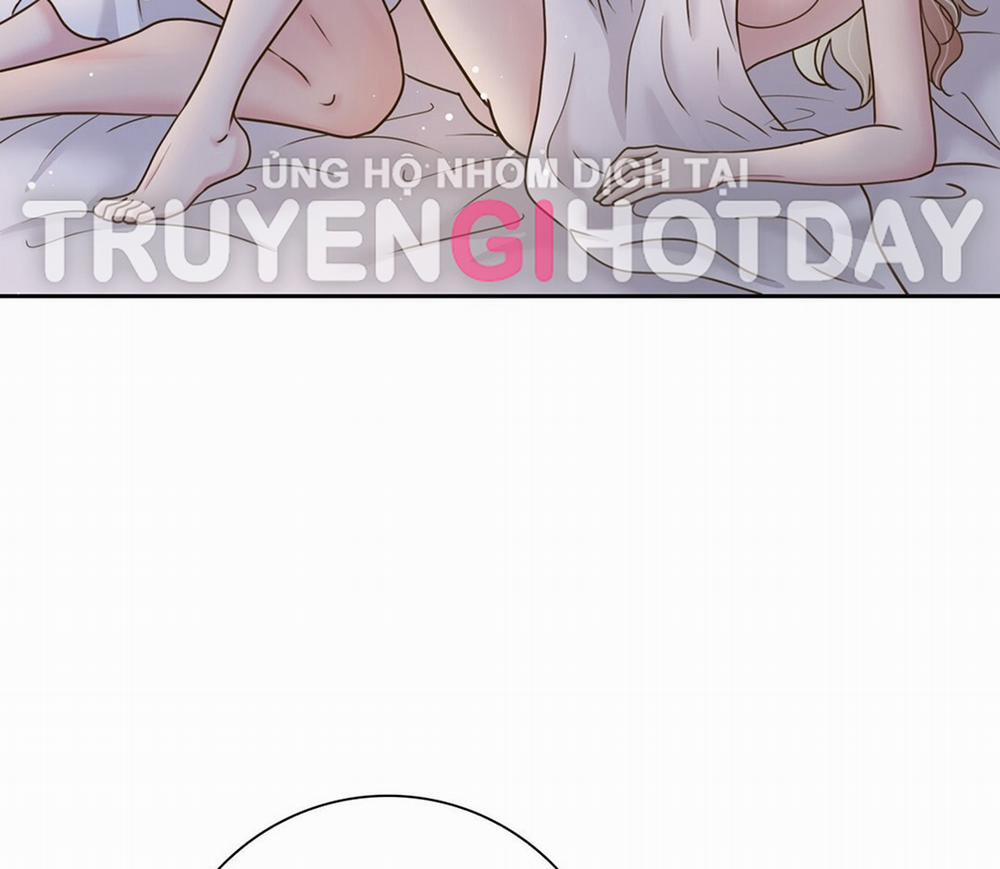 [18+] Trải Nghiệm Thân Mật Với Bạn Của Anh Trai 8.2 trang 101