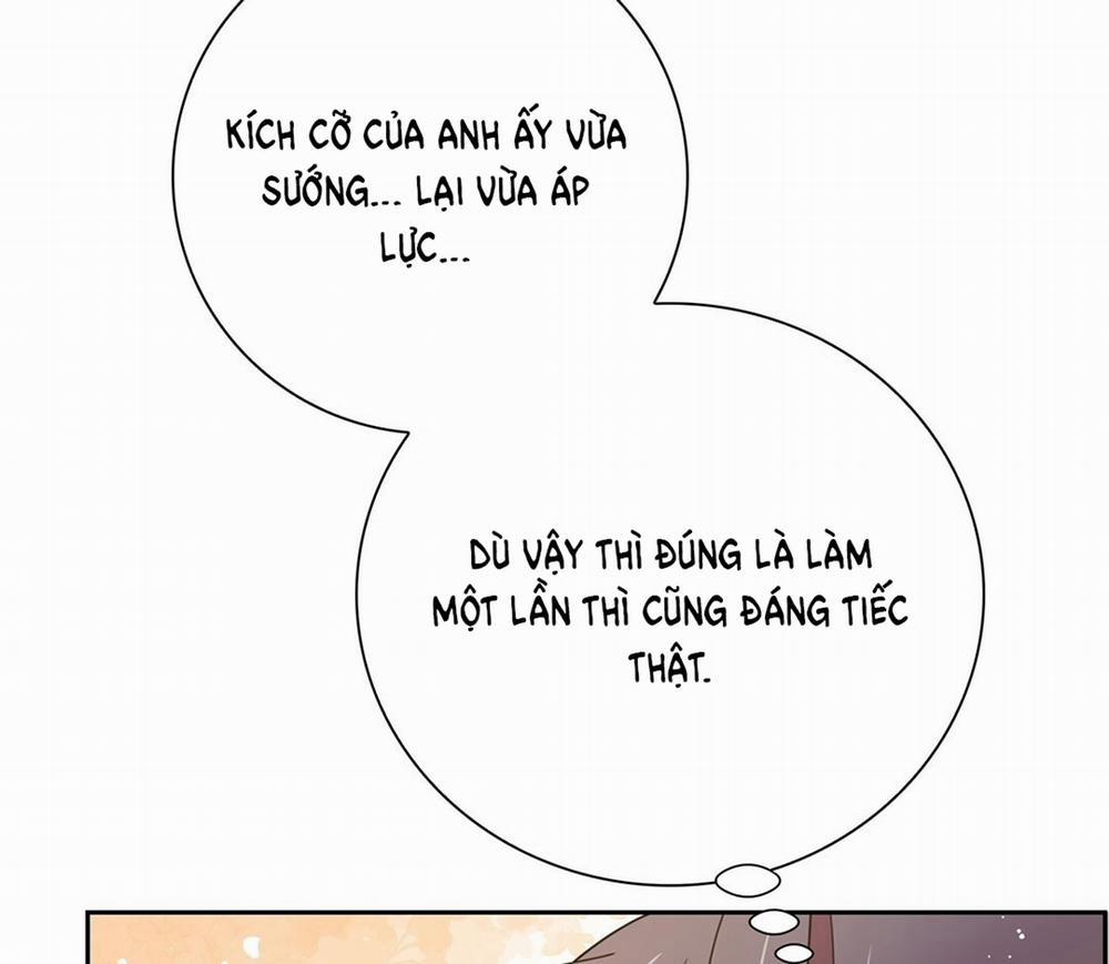 [18+] Trải Nghiệm Thân Mật Với Bạn Của Anh Trai 8.2 trang 102