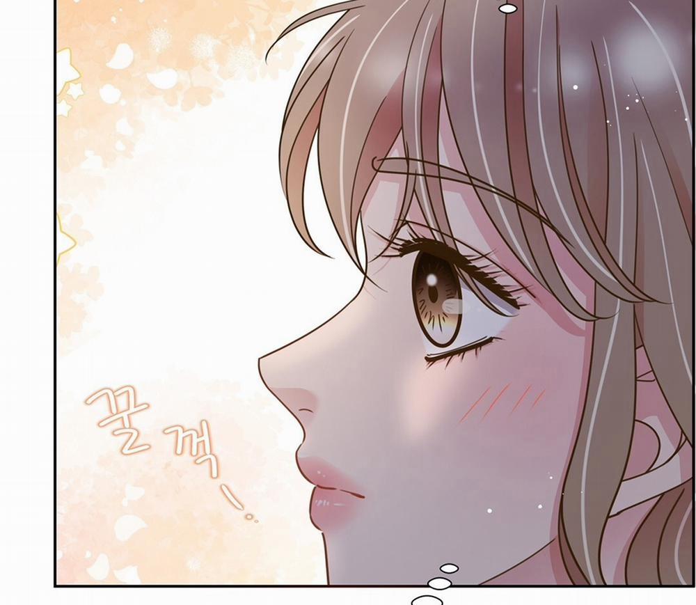 [18+] Trải Nghiệm Thân Mật Với Bạn Của Anh Trai 8.2 trang 103