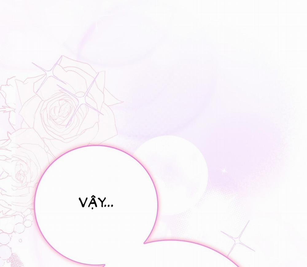 [18+] Trải Nghiệm Thân Mật Với Bạn Của Anh Trai 8.2 trang 105