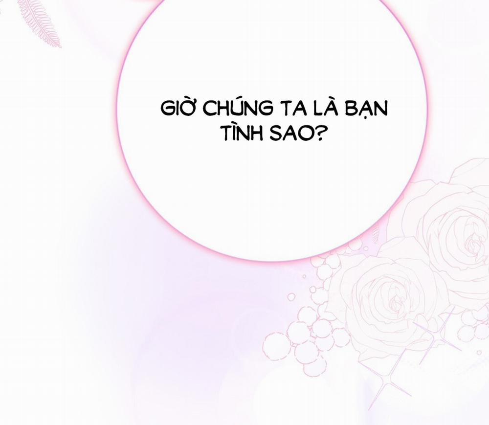 [18+] Trải Nghiệm Thân Mật Với Bạn Của Anh Trai 8.2 trang 106