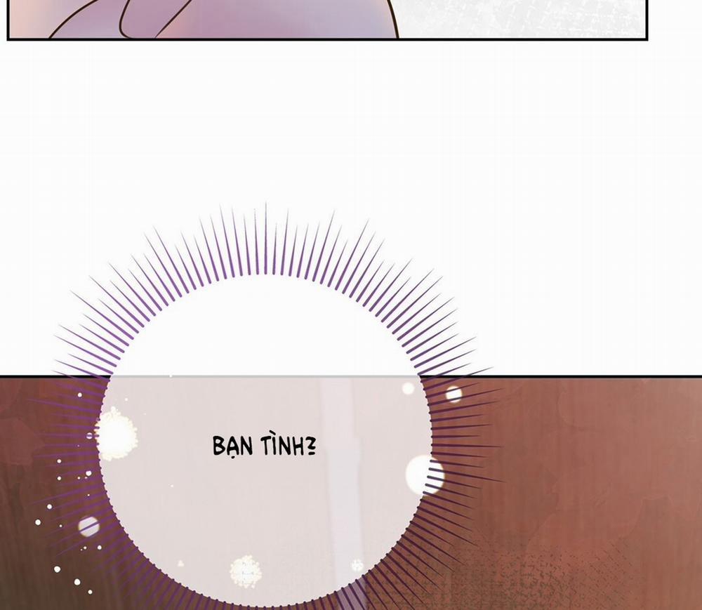 [18+] Trải Nghiệm Thân Mật Với Bạn Của Anh Trai 8.2 trang 109