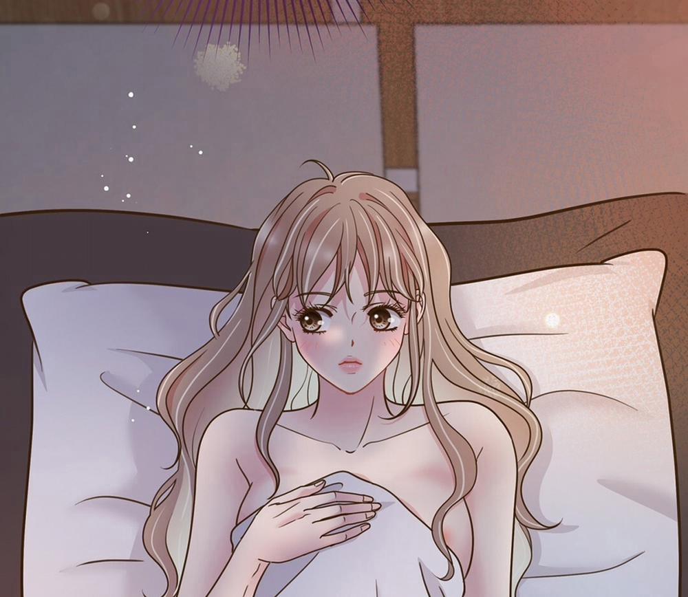 [18+] Trải Nghiệm Thân Mật Với Bạn Của Anh Trai 8.2 trang 110