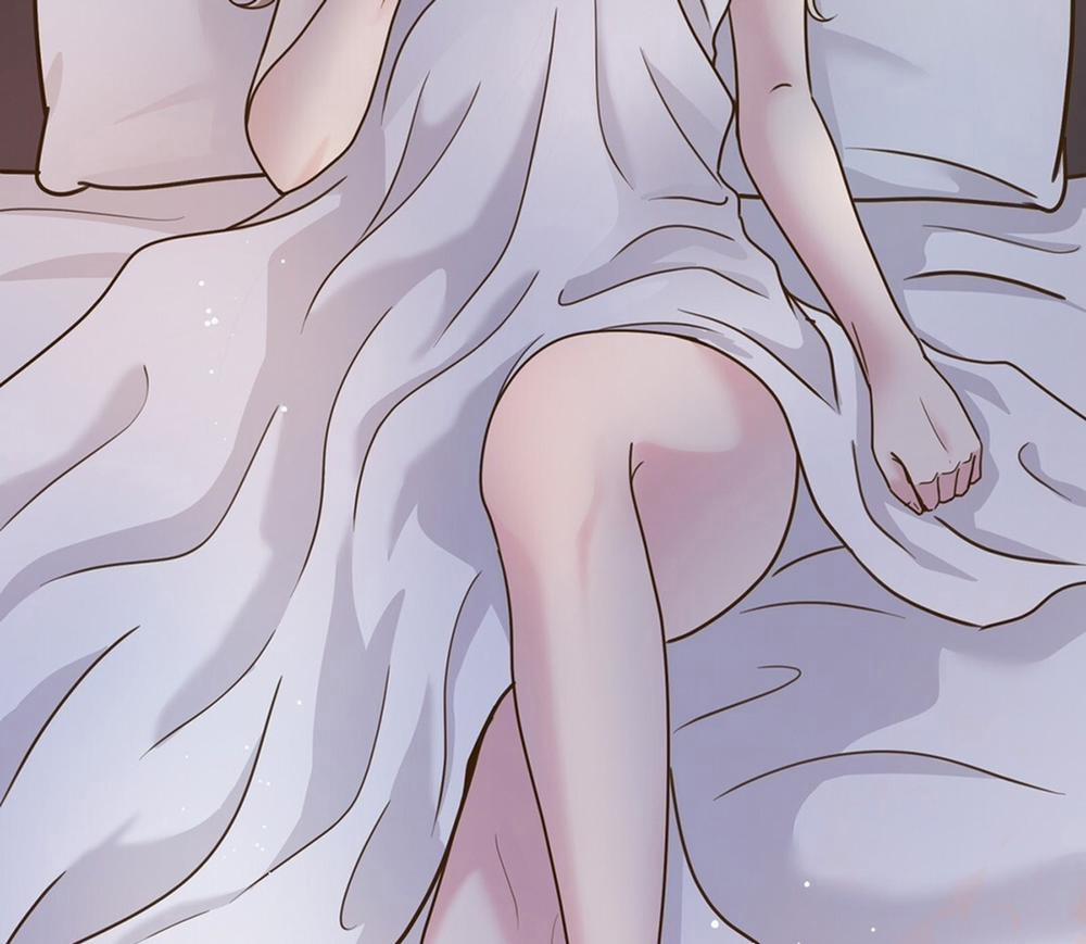 [18+] Trải Nghiệm Thân Mật Với Bạn Của Anh Trai 8.2 trang 111