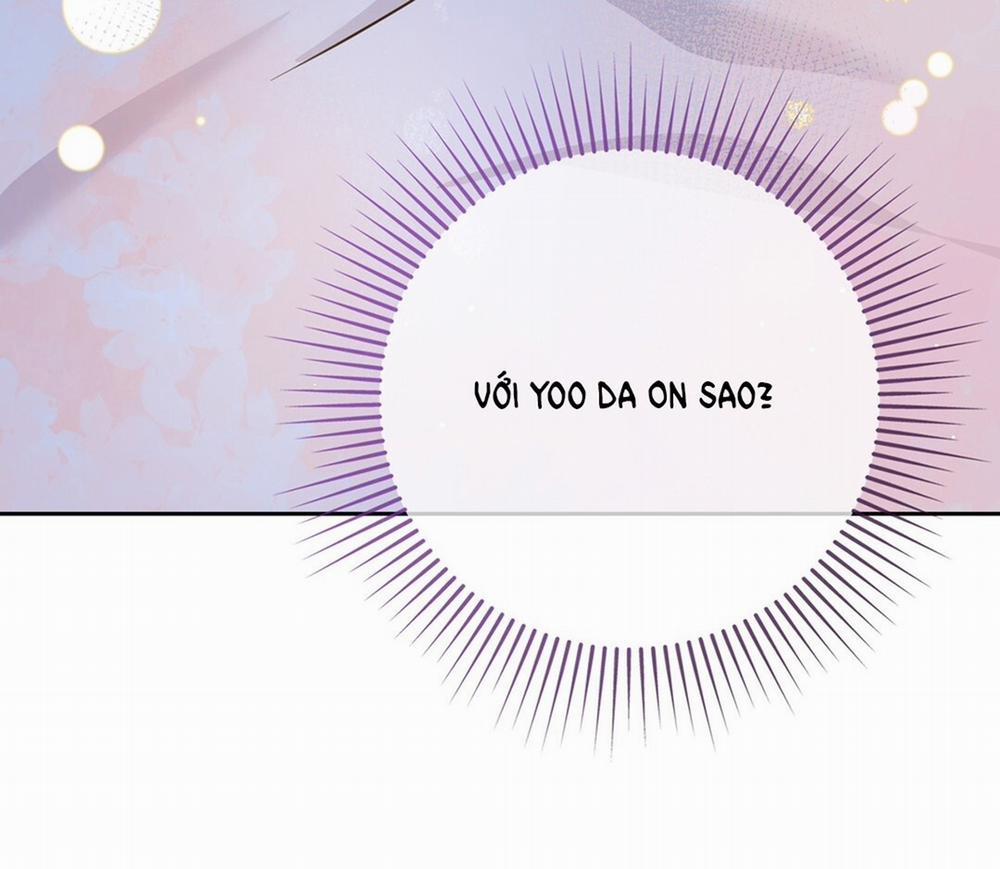 [18+] Trải Nghiệm Thân Mật Với Bạn Của Anh Trai 8.2 trang 113