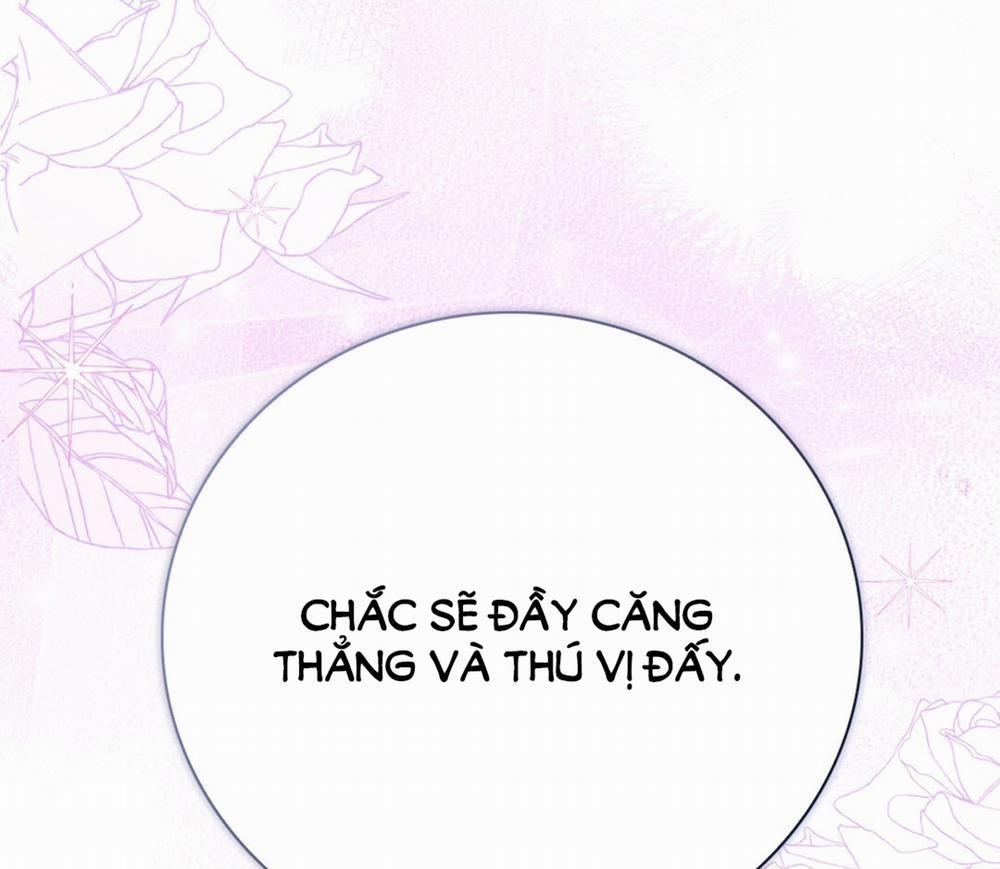 [18+] Trải Nghiệm Thân Mật Với Bạn Của Anh Trai 8.2 trang 117