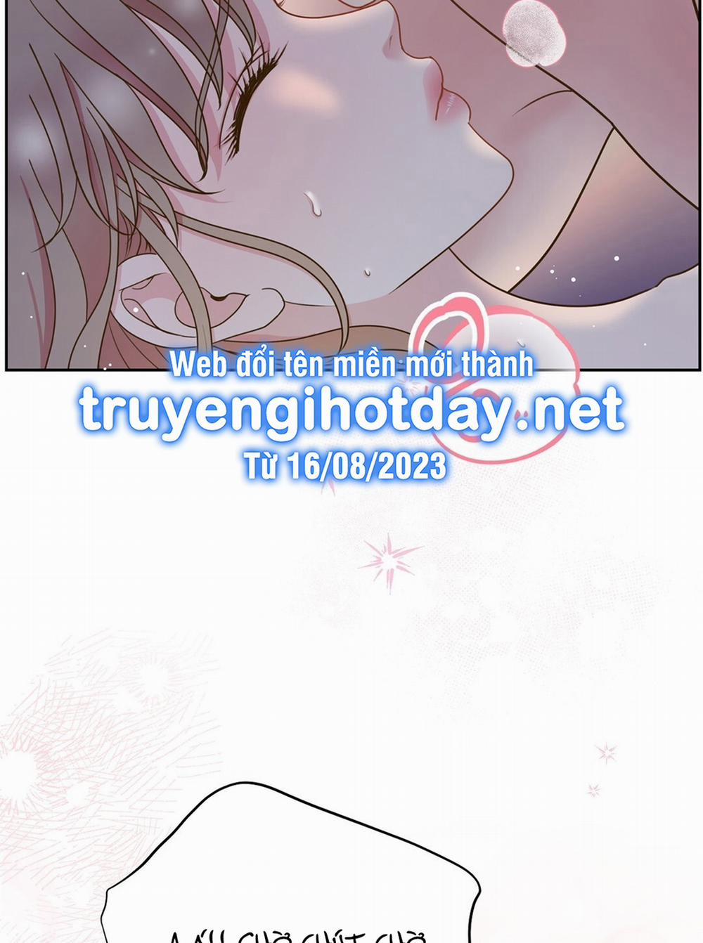 [18+] Trải Nghiệm Thân Mật Với Bạn Của Anh Trai 8.2 trang 12