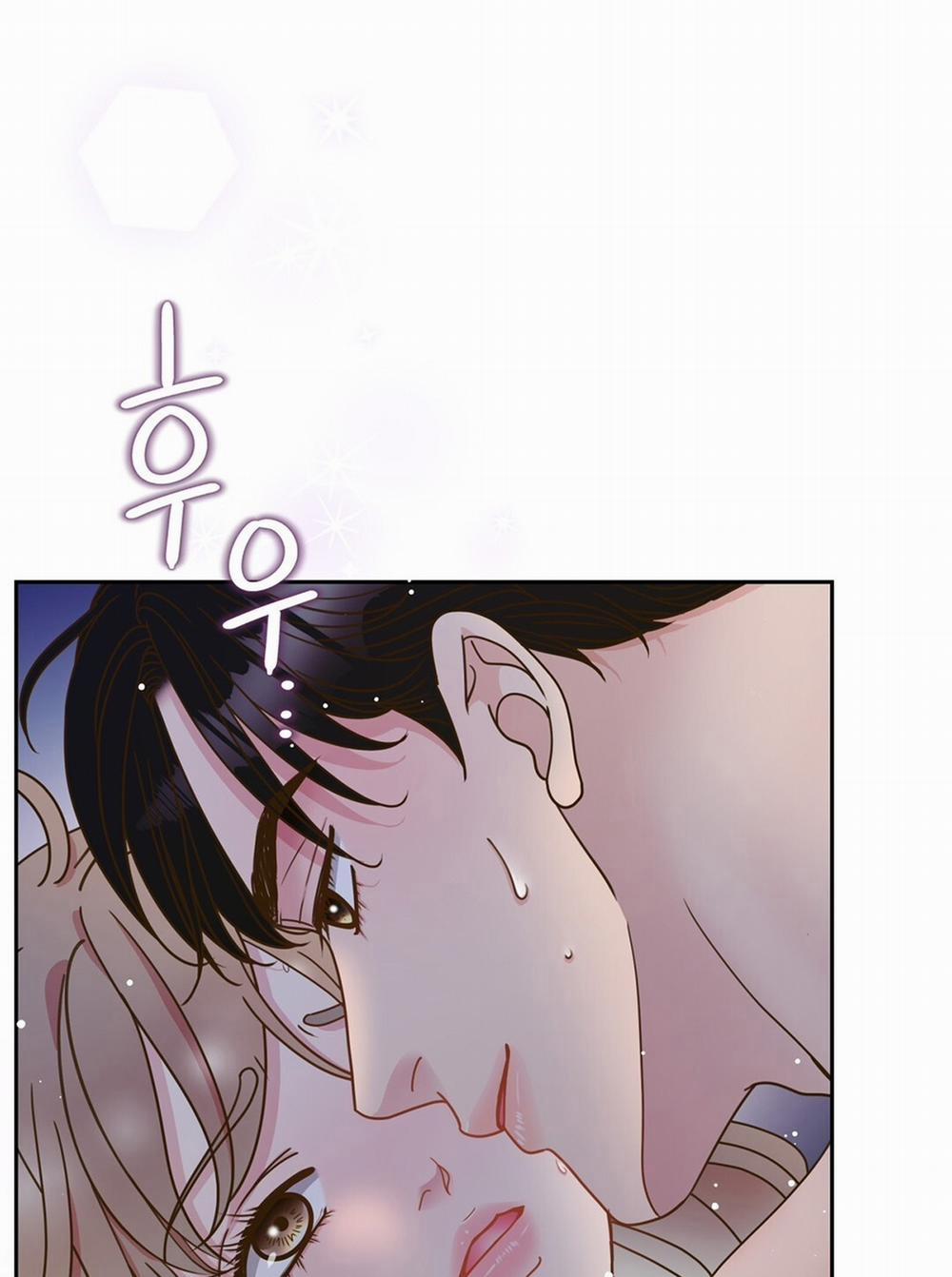 [18+] Trải Nghiệm Thân Mật Với Bạn Của Anh Trai 8.2 trang 16