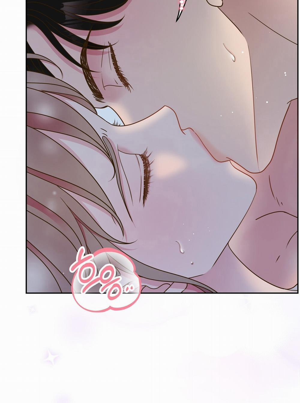 [18+] Trải Nghiệm Thân Mật Với Bạn Của Anh Trai 8.2 trang 18