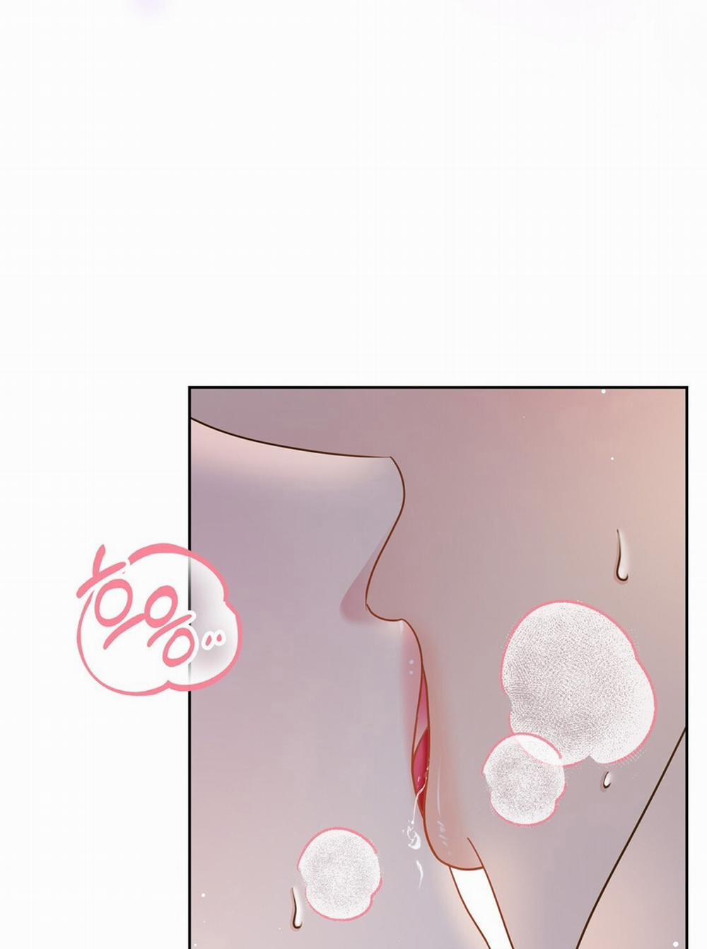 [18+] Trải Nghiệm Thân Mật Với Bạn Của Anh Trai 8.2 trang 19