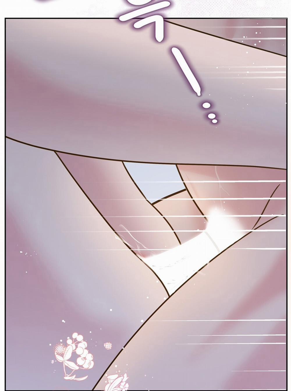 [18+] Trải Nghiệm Thân Mật Với Bạn Của Anh Trai 8.2 trang 28