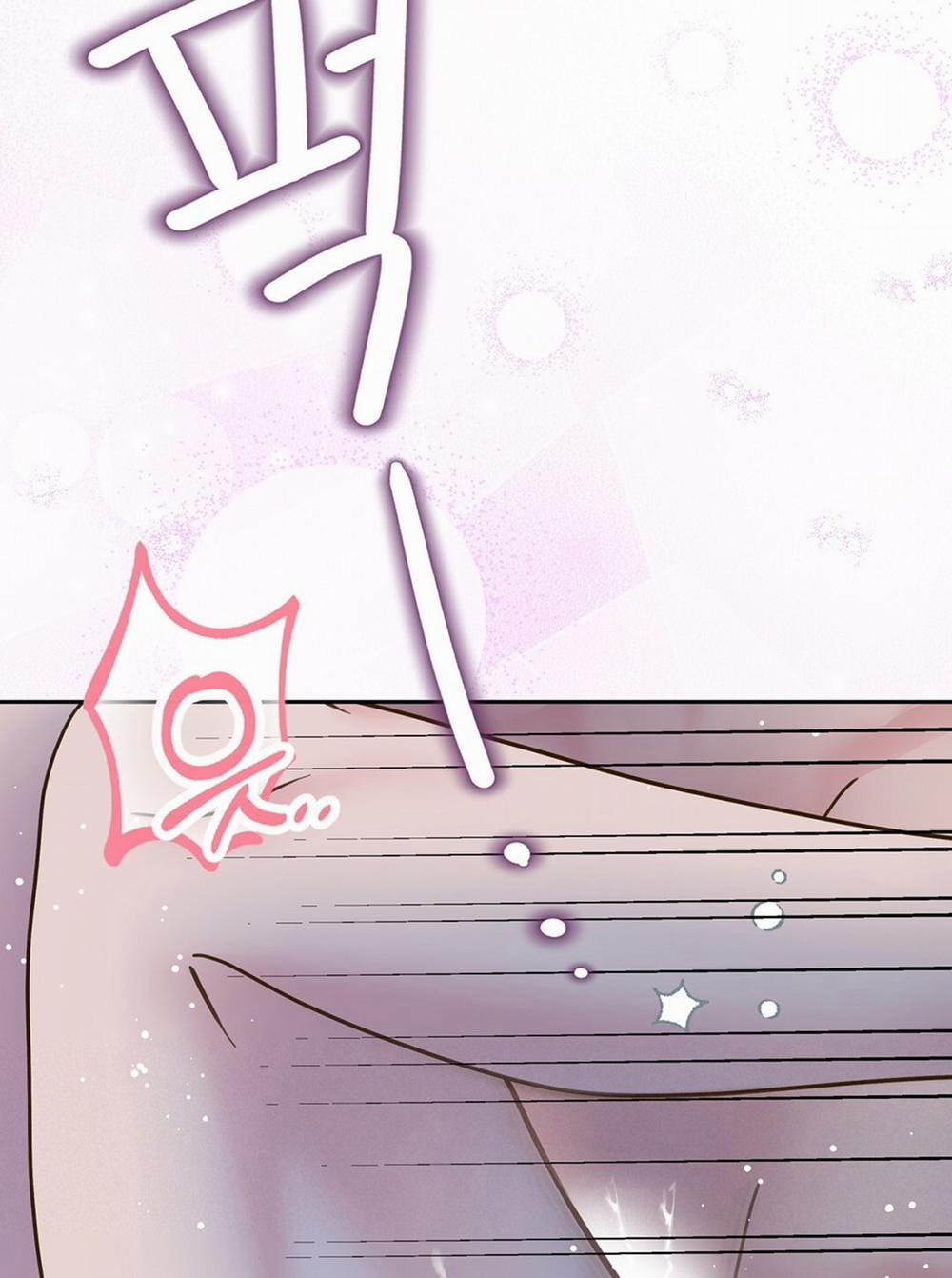 [18+] Trải Nghiệm Thân Mật Với Bạn Của Anh Trai 8.2 trang 30