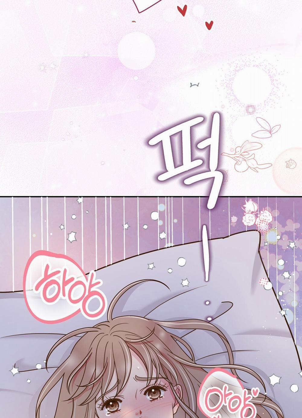 [18+] Trải Nghiệm Thân Mật Với Bạn Của Anh Trai 8.2 trang 32