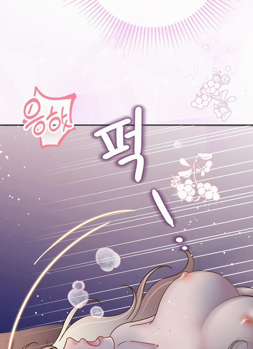 [18+] Trải Nghiệm Thân Mật Với Bạn Của Anh Trai 8.2 trang 35