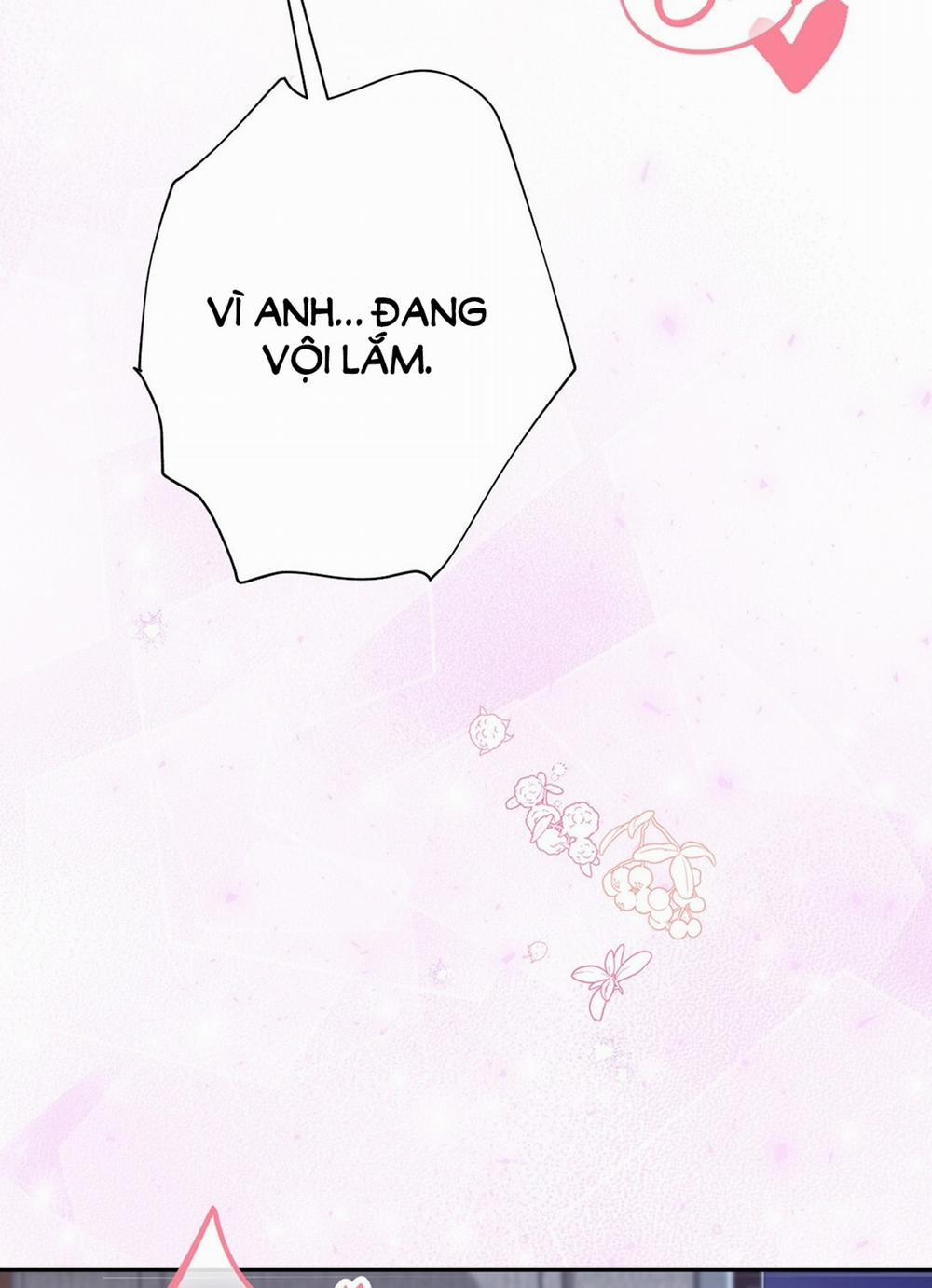 [18+] Trải Nghiệm Thân Mật Với Bạn Của Anh Trai 8.2 trang 49