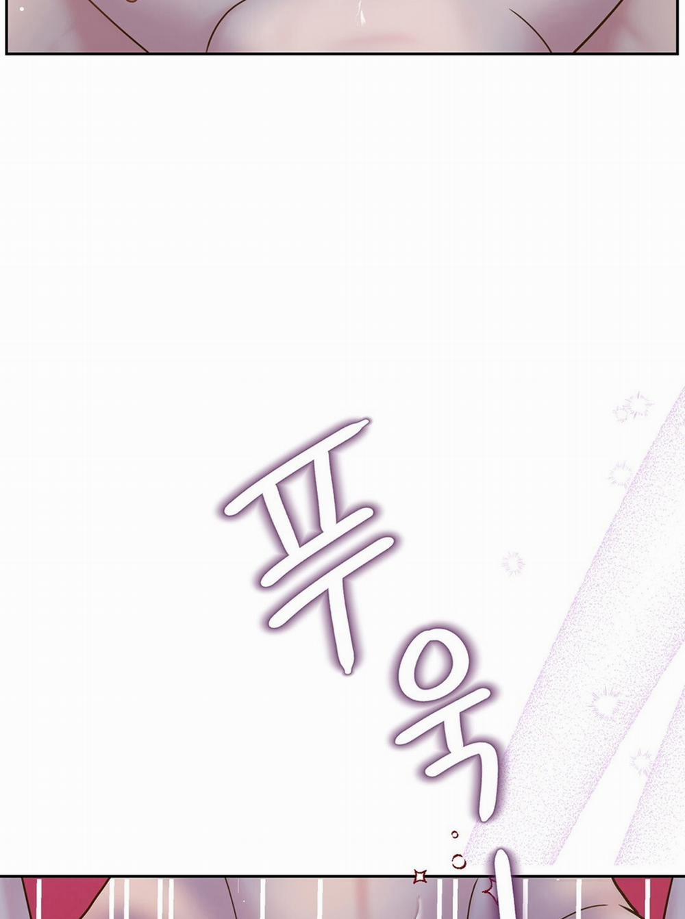 [18+] Trải Nghiệm Thân Mật Với Bạn Của Anh Trai 8.2 trang 5