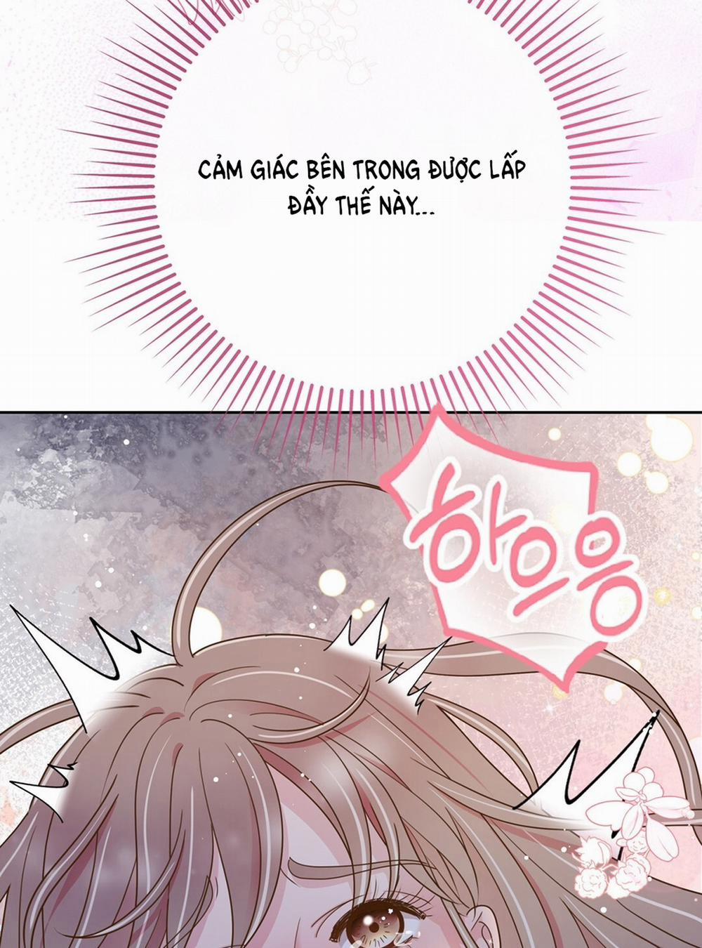 [18+] Trải Nghiệm Thân Mật Với Bạn Của Anh Trai 8.2 trang 64