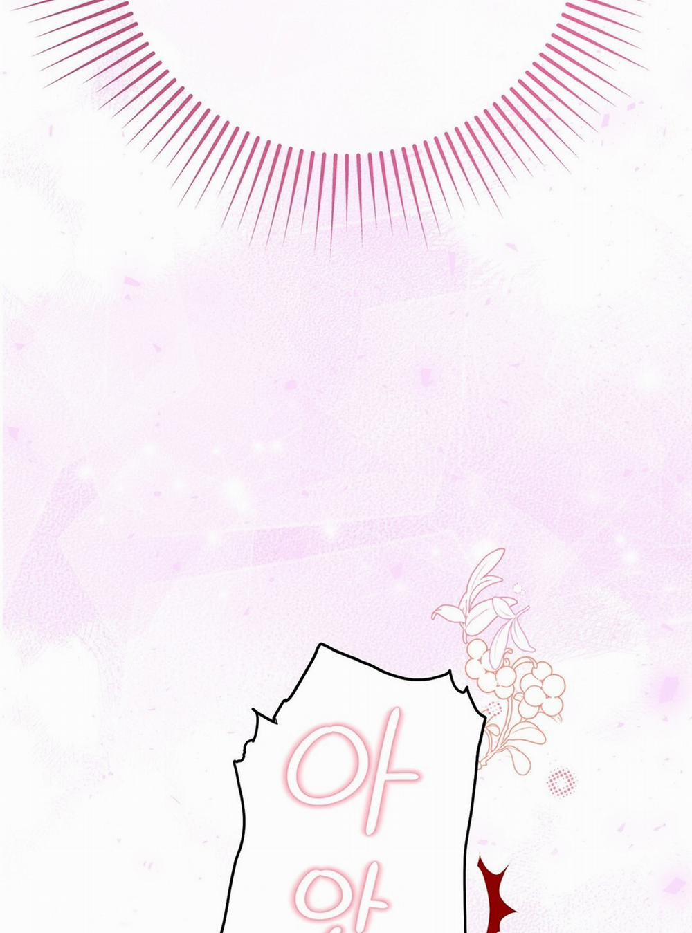 [18+] Trải Nghiệm Thân Mật Với Bạn Của Anh Trai 8.2 trang 68