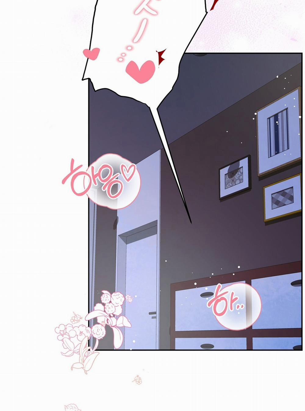 [18+] Trải Nghiệm Thân Mật Với Bạn Của Anh Trai 8.2 trang 69