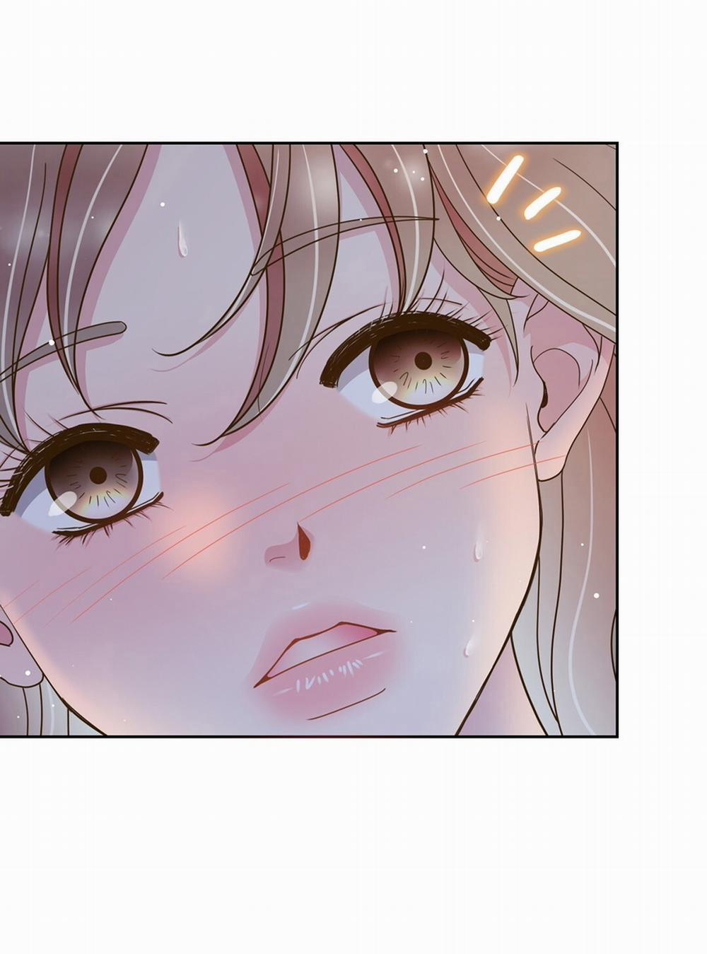 [18+] Trải Nghiệm Thân Mật Với Bạn Của Anh Trai 8.2 trang 74