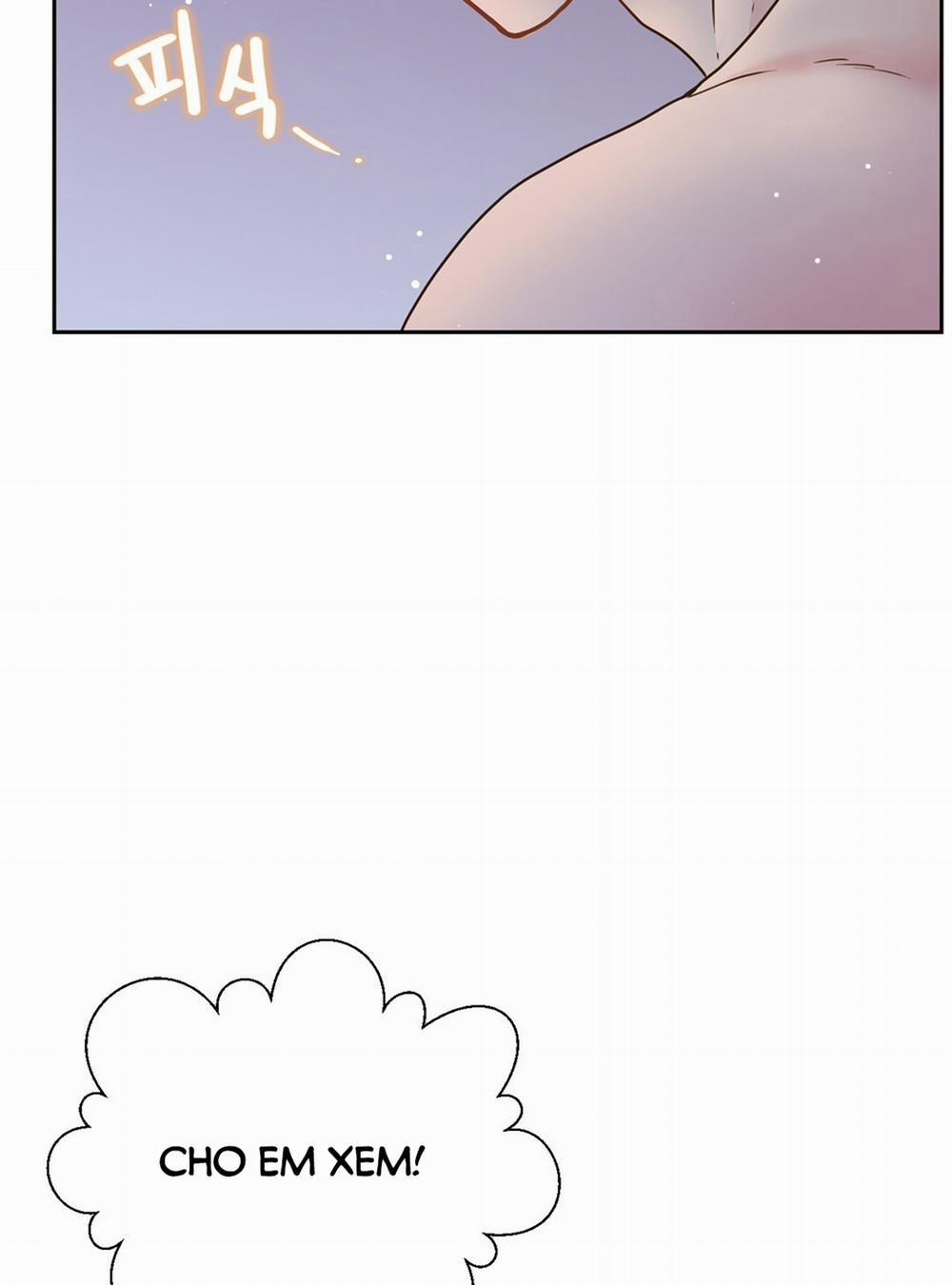 [18+] Trải Nghiệm Thân Mật Với Bạn Của Anh Trai 8.2 trang 79