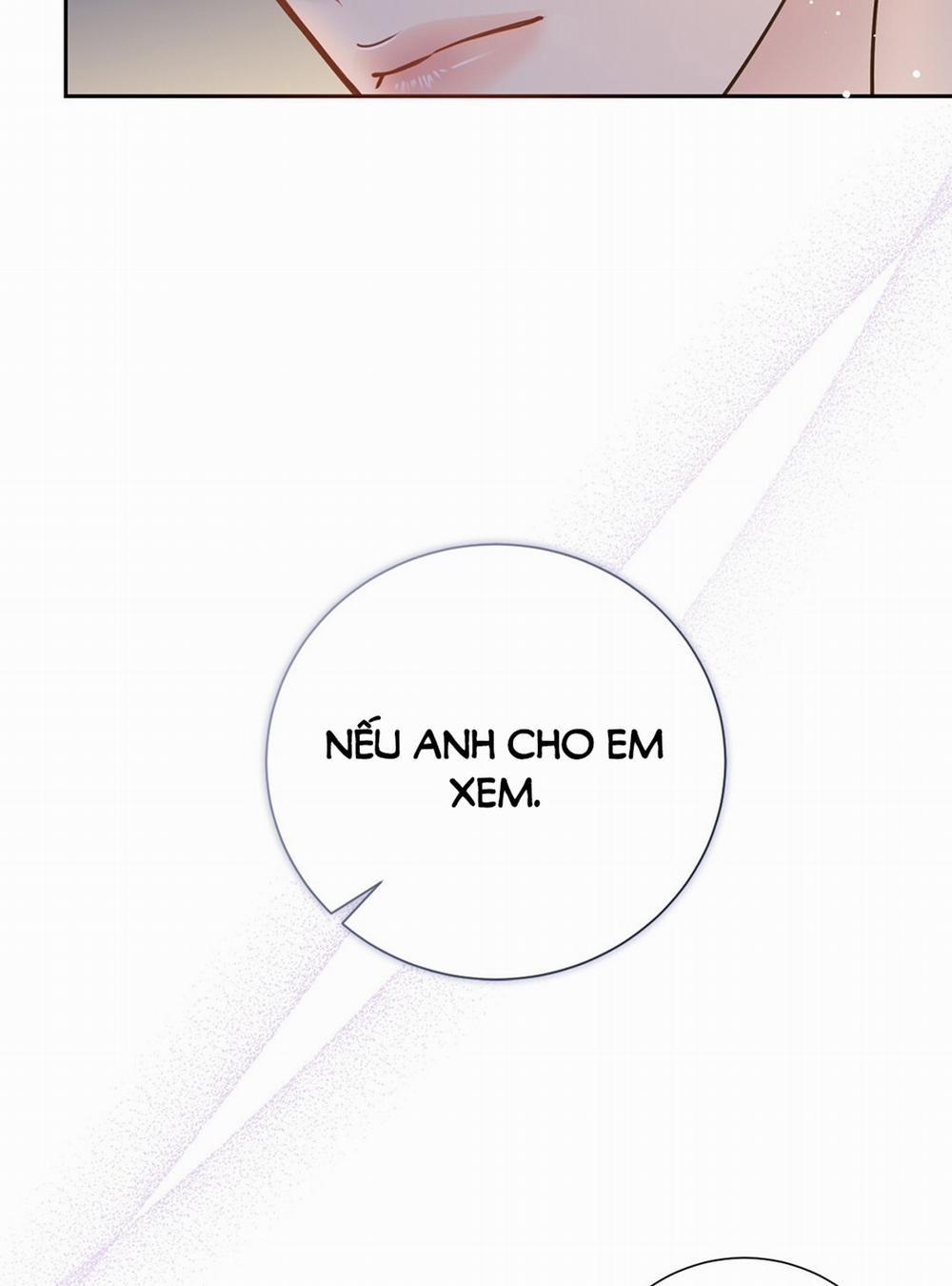 [18+] Trải Nghiệm Thân Mật Với Bạn Của Anh Trai 8.2 trang 82