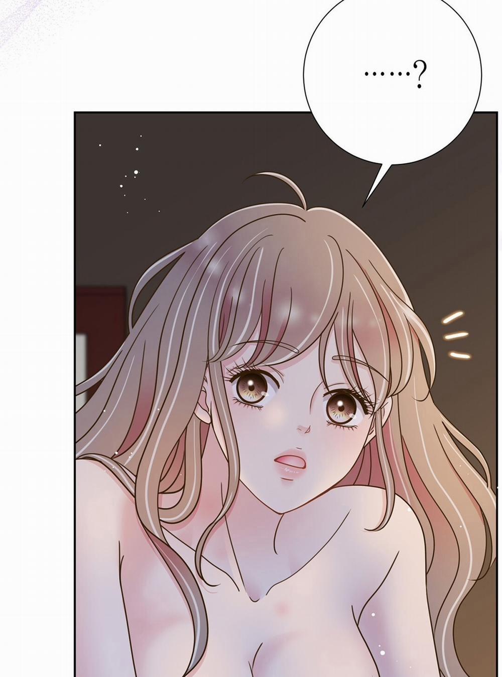 [18+] Trải Nghiệm Thân Mật Với Bạn Của Anh Trai 8.2 trang 83