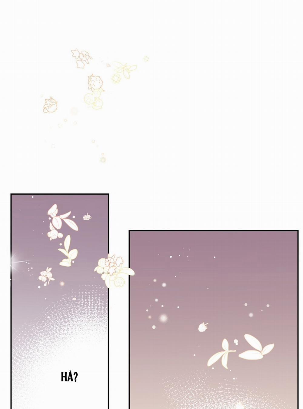 [18+] Trải Nghiệm Thân Mật Với Bạn Của Anh Trai 8.2 trang 86