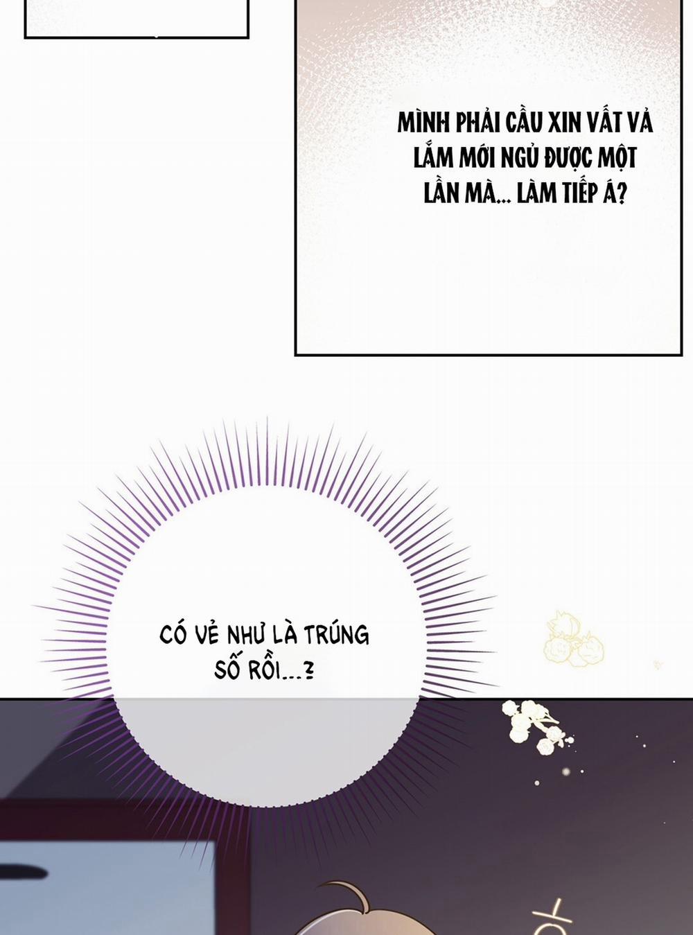 [18+] Trải Nghiệm Thân Mật Với Bạn Của Anh Trai 8.2 trang 87