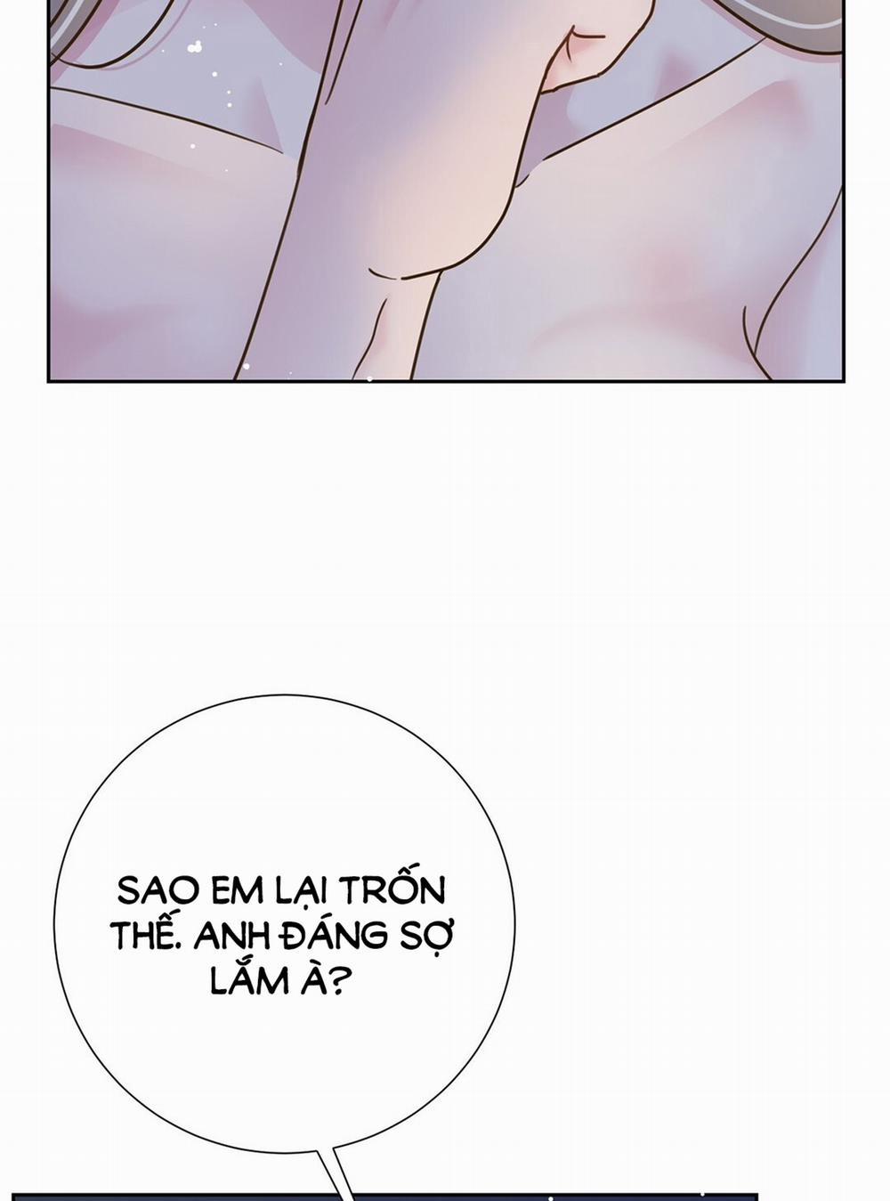 [18+] Trải Nghiệm Thân Mật Với Bạn Của Anh Trai 8.2 trang 90