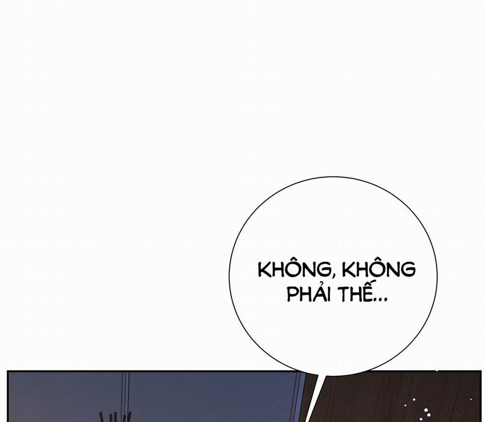 [18+] Trải Nghiệm Thân Mật Với Bạn Của Anh Trai 8.2 trang 92