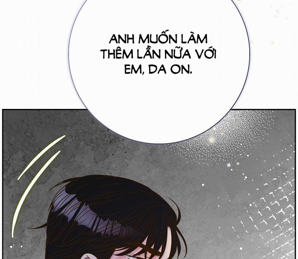 [18+] Trải Nghiệm Thân Mật Với Bạn Của Anh Trai 8.2 trang 96