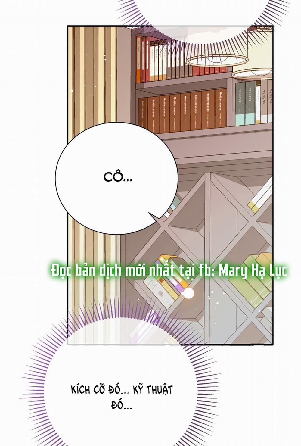 [18+] Trải Nghiệm Thân Mật Với Bạn Của Anh Trai 9.1 trang 14