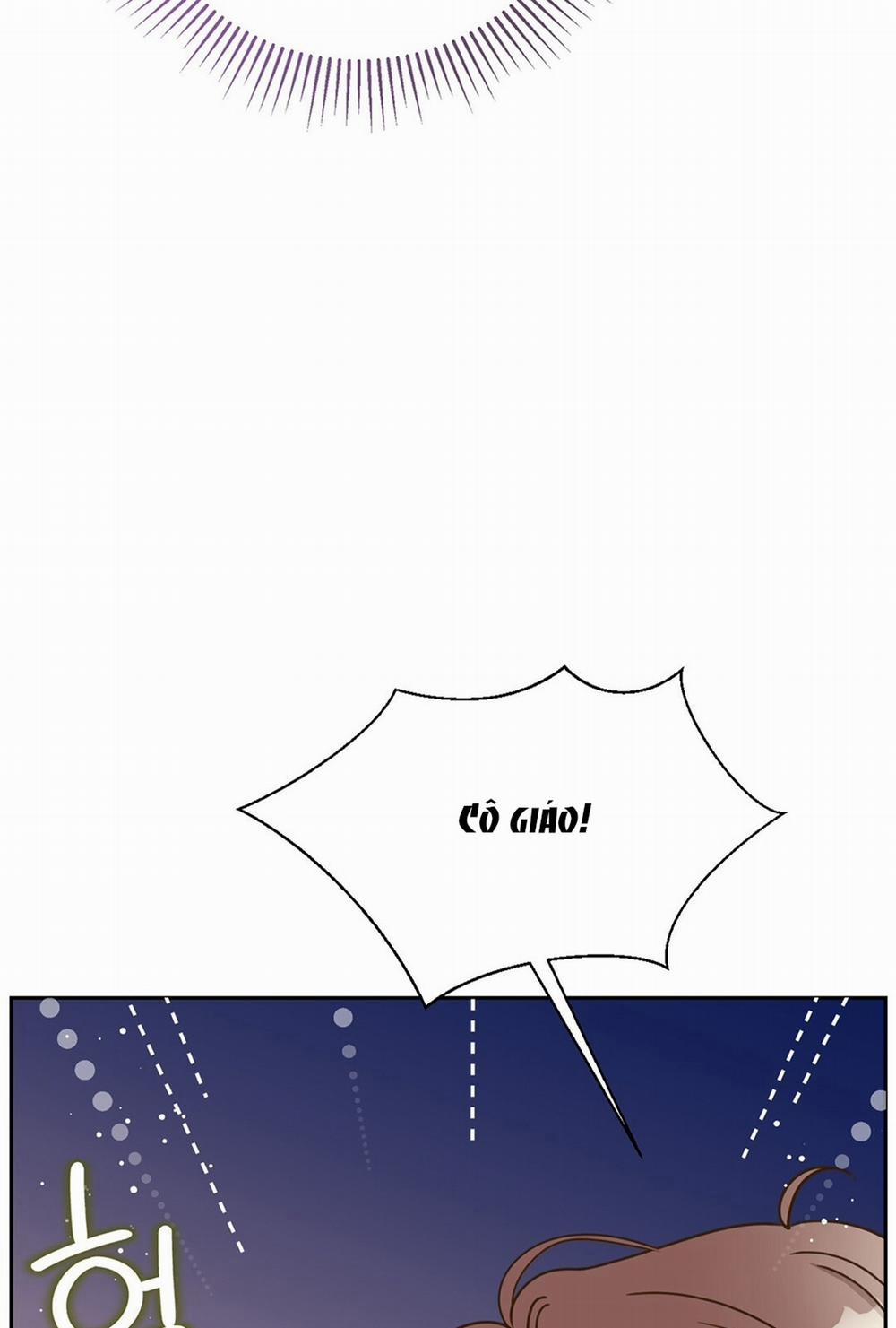 [18+] Trải Nghiệm Thân Mật Với Bạn Của Anh Trai 9.1 trang 15