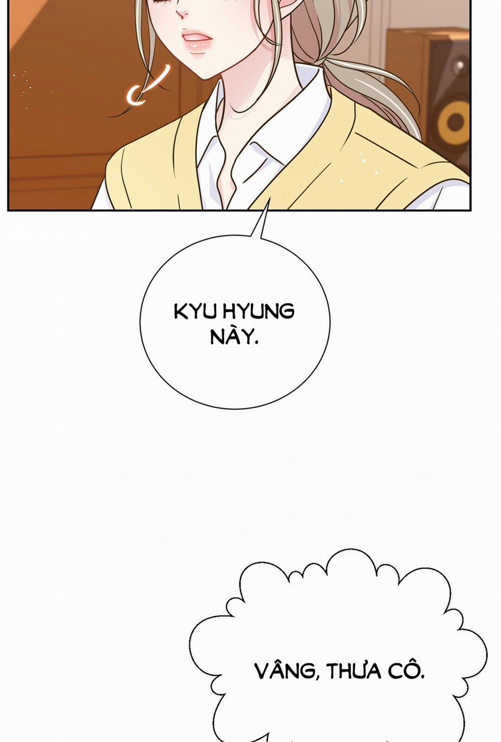 [18+] Trải Nghiệm Thân Mật Với Bạn Của Anh Trai 9.1 trang 26